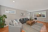 10839 35th Avenue - Photo 7
