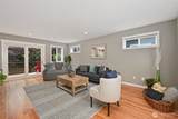 10839 35th Avenue - Photo 8