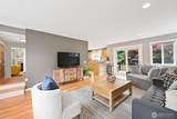 10839 35th Avenue - Photo 9