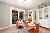 10839 35th Avenue - Photo 10
