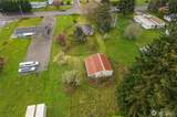 3718 Harrison Avenue - Photo 1