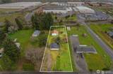 3718 Harrison Avenue - Photo 2