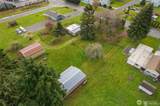 3718 Harrison Avenue - Photo 5