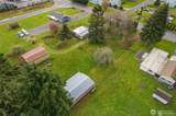 3718 Harrison Avenue - Photo 7