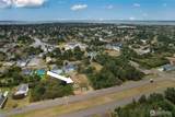 680 Ocean Shores Boulevard - Photo 34