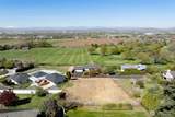 715 Fairway Drive - Photo 2
