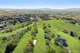715 Fairway Drive - Photo 11