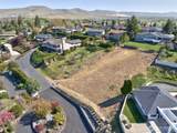 715 Fairway Drive - Photo 6