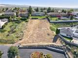715 Fairway Drive - Photo 7