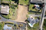 715 Fairway Drive - Photo 8