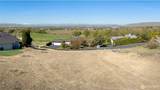 715 Fairway Drive - Photo 9