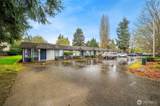 1213 Cora Street - Photo 1