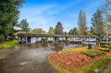 1213 Cora Street - Photo 2