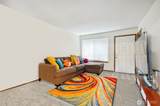 1213 Cora Street - Photo 11