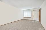 1213 Cora Street - Photo 12