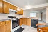 1213 Cora Street - Photo 13