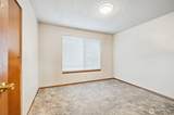 1213 Cora Street - Photo 14