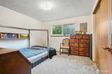 1213 Cora Street - Photo 15