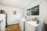 1213 Cora Street - Photo 16