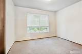 1213 Cora Street - Photo 17