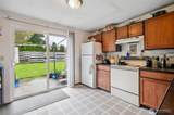 1213 Cora Street - Photo 18