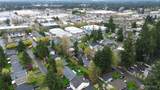 1213 Cora Street - Photo 3