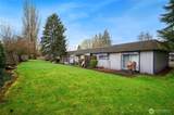 1213 Cora Street - Photo 6