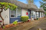 1213 Cora Street - Photo 7