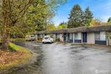 1213 Cora Street - Photo 8