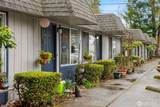 1213 Cora Street - Photo 9