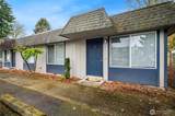 1213 Cora Street - Photo 10