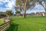6 Trinity Drive - Photo 4