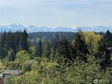 20145 Vikings Crest Loop - Photo 28