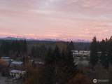 20145 Vikings Crest Loop - Photo 29