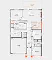 17068 126th Street - Photo 2
