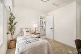 2209 Monroe Avenue - Photo 18