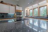 20695 Mainland View Lane - Photo 11