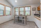 20695 Mainland View Lane - Photo 12