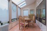 20695 Mainland View Lane - Photo 14