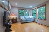 20695 Mainland View Lane - Photo 17