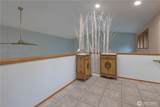 20695 Mainland View Lane - Photo 19