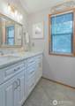 20695 Mainland View Lane - Photo 22