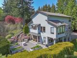 20695 Mainland View Lane - Photo 29