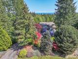 20695 Mainland View Lane - Photo 31