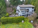 20695 Mainland View Lane - Photo 32