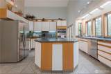 20695 Mainland View Lane - Photo 8