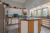 20695 Mainland View Lane - Photo 9