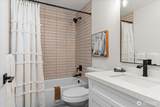 4502 33rd Street - Photo 18