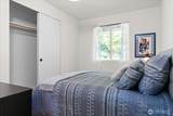 4502 33rd Street - Photo 25
