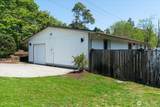 4502 33rd Street - Photo 34